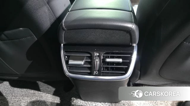 Hyundai The New Grandeur IG id 4519825 из Кореи 11