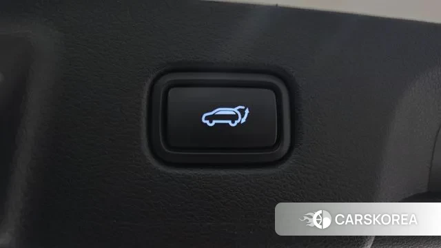 Hyundai Palisade id 3722265 из Кореи 11