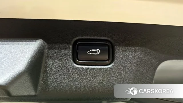 Kia Sportage 5th Generation id 3043789 из Кореи 11