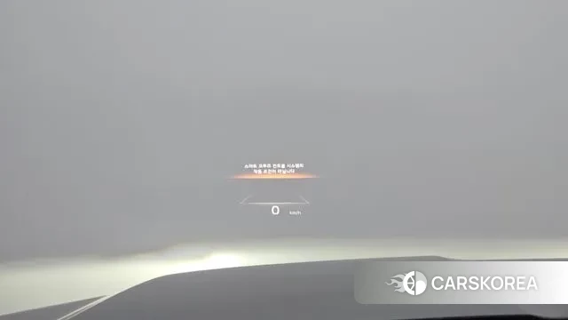 Kia Mohave Master id 3427985 из Кореи 11