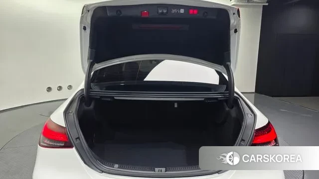 Mercedes-Benz E-Class W213 id 3492321 из Кореи 11