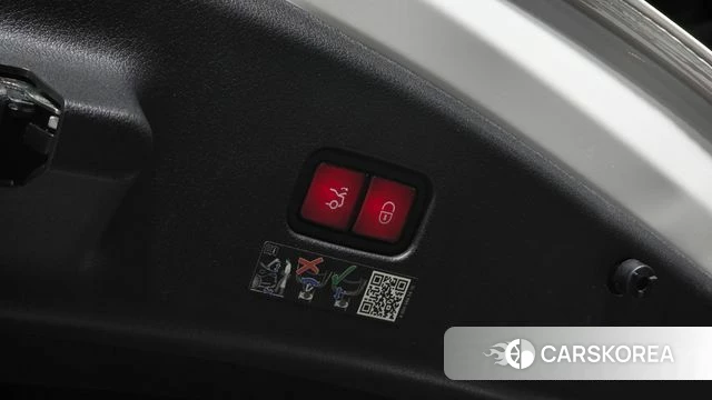 Mercedes-Benz CLE-Class C236 id 4387981 из Кореи 11