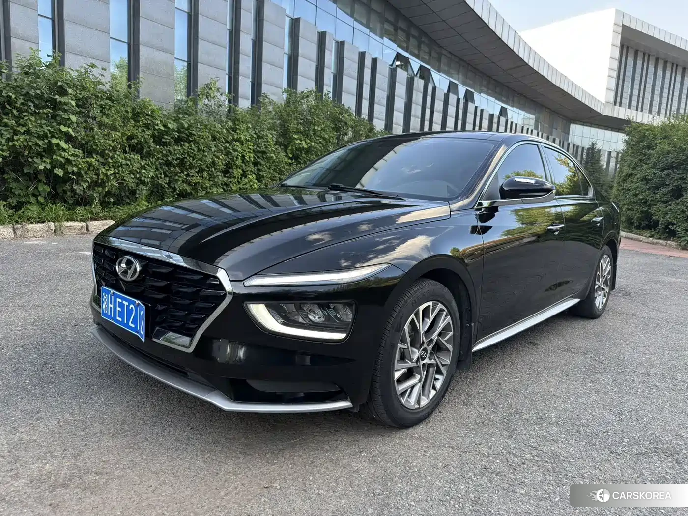 Hyundai Name picture id 4659727 из Китая 11