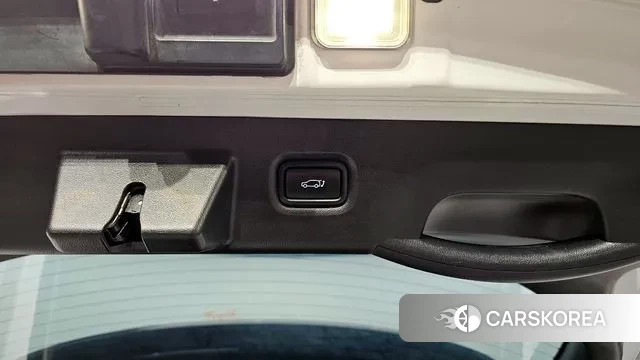 Hyundai Ionic 5 id 3395488 из Кореи 11