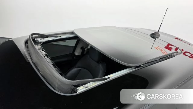 Mini Cooper S id 4740791 из Кореи 11