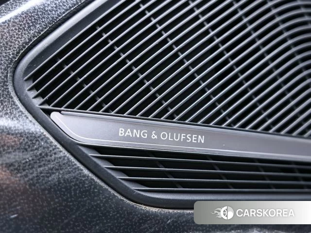 Audi S4 id 4353190 из Китая 11