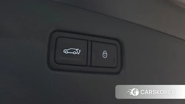 Genesis GV70 id 3551164 из Кореи 11