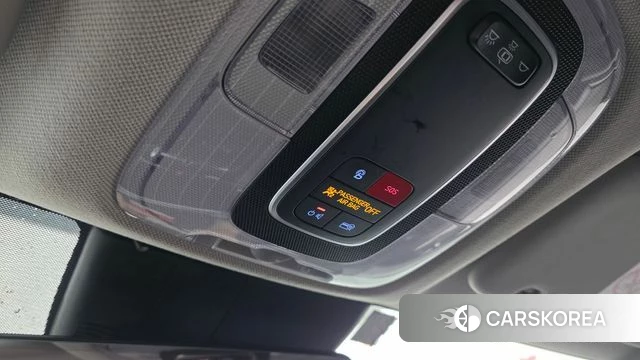 Hyundai Avante (CN7) id 3964663 из Кореи 11