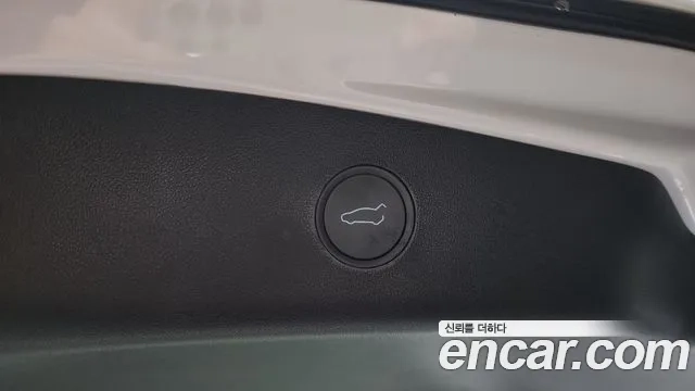 Tesla Model 3 id 2910937 из Кореи 11