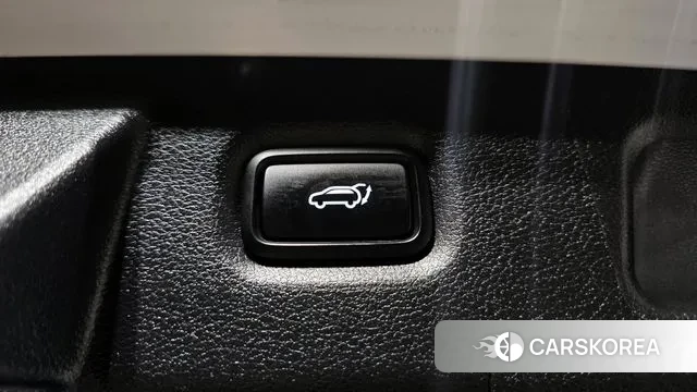 Hyundai The New Santa Fe id 2994583 из Кореи 11