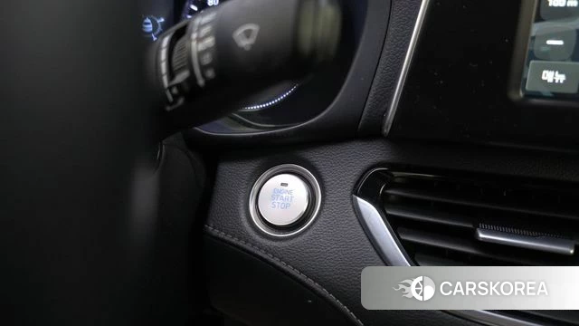 Hyundai Grandeur IG id 4637935 из Кореи 11