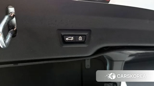 BMW 6 Series GT (G32) id 3631597 из Кореи 11