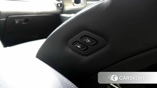 Kia Sorento 4th Generation id 3941783 из Кореи 11