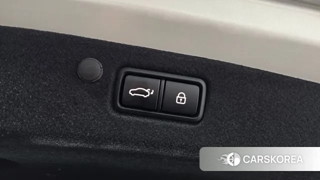 Hyundai The New Grandeur IG id 3691757 из Кореи 11