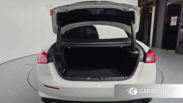 Maserati Ghibli id 3336315 из Кореи 11