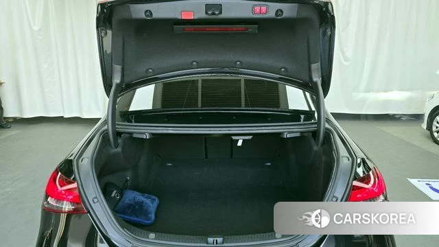 Mercedes-Benz E-Class W213 id 3935565 из Кореи 11