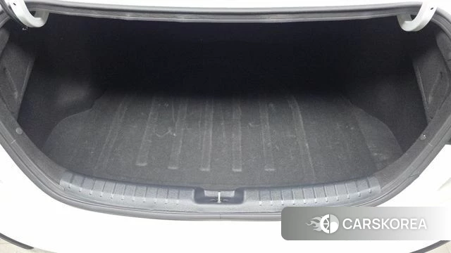 Kia Come New K3 id 4496341 из Кореи 11