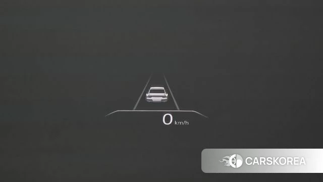 Genesis G80 (RG3) id 4542680 из Кореи 11