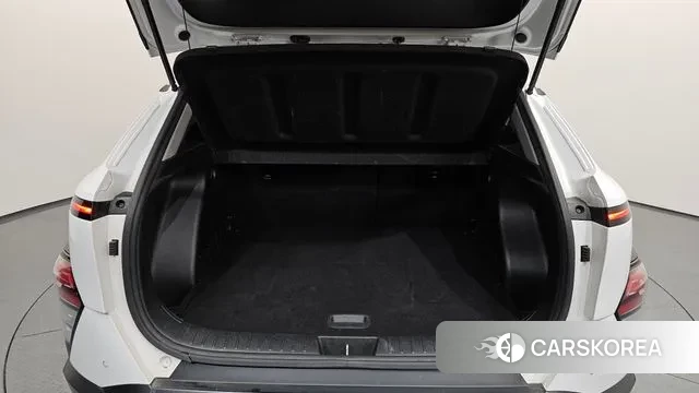 Hyundai Kona (SX2) id 3721414 из Кореи 11