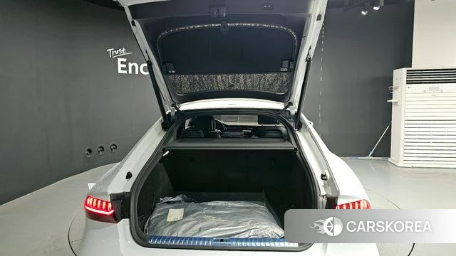 Audi A7 (4K) id 4304049 из Кореи 11