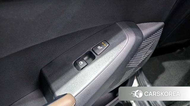 Kia Seltos id 3954985 из Кореи 11