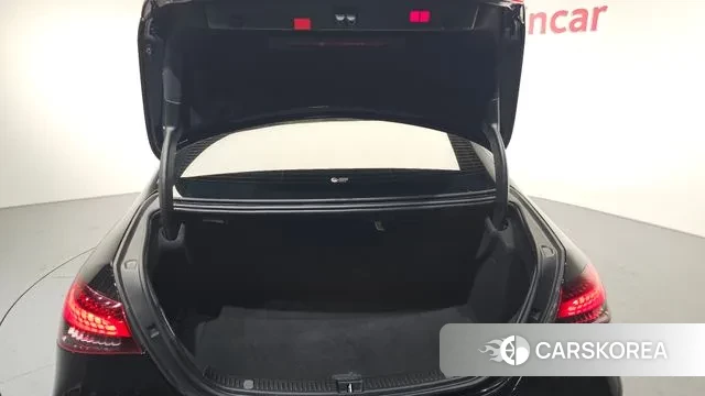 Mercedes-Benz E-Class W213 id 3722641 из Кореи 11