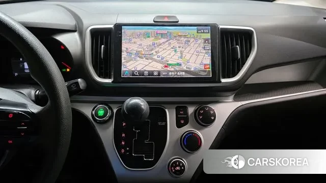 Kia The New Ray id 3655273 из Кореи 11