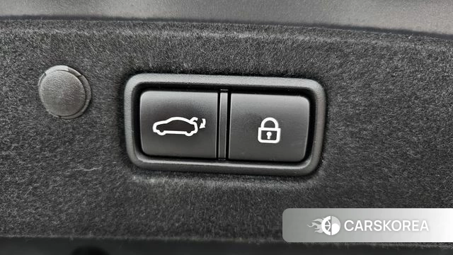 Hyundai The New Grandeur IG id 4244234 из Кореи 11