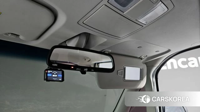 Kia The New Ray id 3873258 из Кореи 11