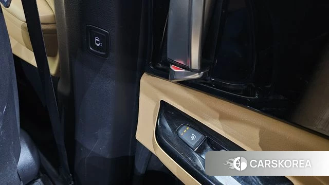 Kia Carnival 4th generation id 4350059 из Кореи 11