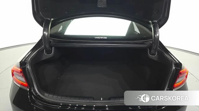 Hyundai Grandeur IG id 4557340 из Кореи 11