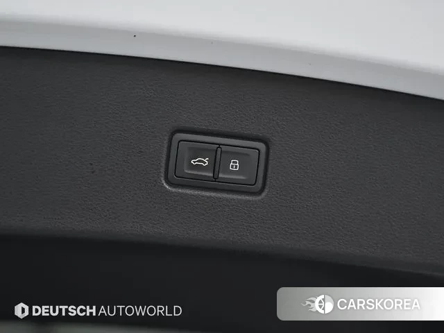 Audi Q5 (FY) id 2968823 из Кореи 11