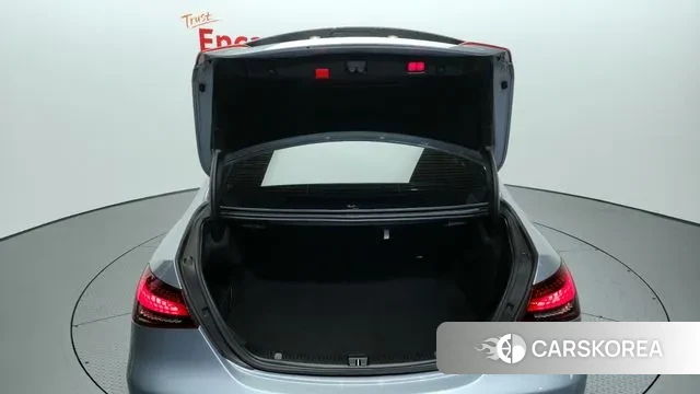 Mercedes-Benz E-Class W213 id 3463762 из Кореи 11