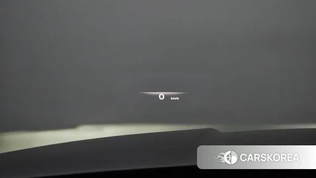 Genesis GV80 id 3708763 из Кореи 11