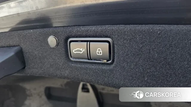 Hyundai Grandeur IG id 3656736 из Кореи 11