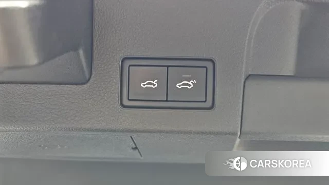 Volkswagen Arteon id 3412448 из Кореи 11