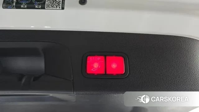 Mercedes-Benz GLS - Class X167 id 3354638 из Кореи 11