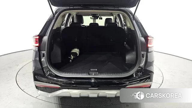 Kia Sportage 5th Generation id 3572042 из Кореи 11