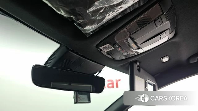 Kia Sportage 5th Generation id 3852188 из Кореи 11