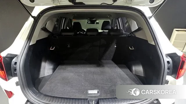 Kia Seltos id 3241979 из Кореи 11