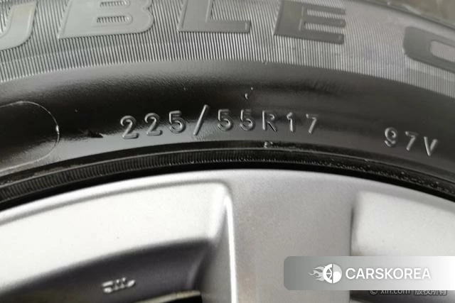 Mazda Atez id 4329078 из Китая 11