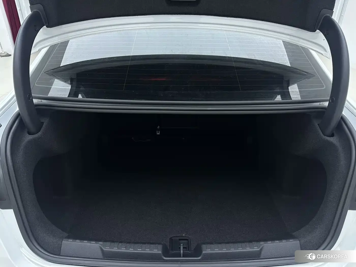 Audi A3 id 4655207 из Китая 11