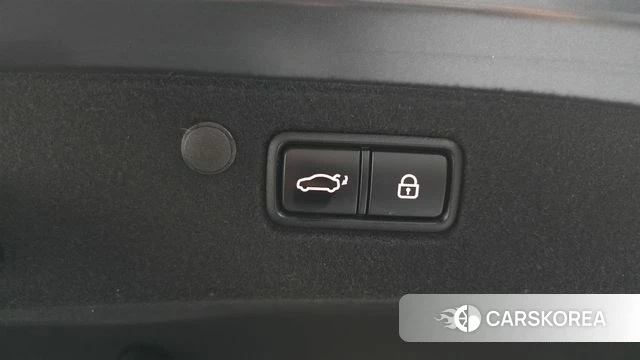 Hyundai The New Grandeur IG id 4519727 из Кореи 11
