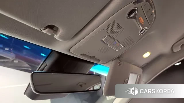 Hyundai The New Grandeur IG id 3018222 из Кореи 11