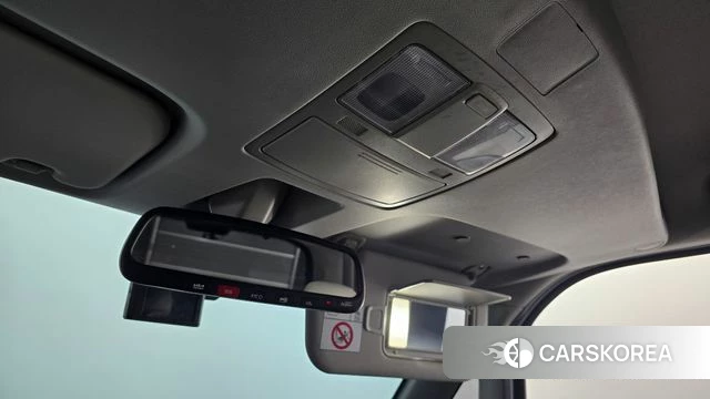 Kia The New Kia Ray id 4194910 из Кореи 11