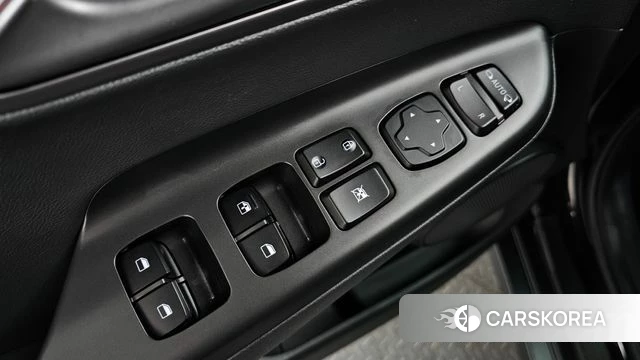 Hyundai Kona Electric id 4614809 из Кореи 11