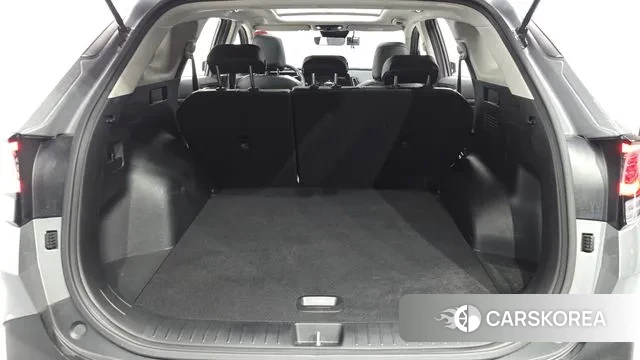 Kia Sportage 5th Generation id 3370995 из Кореи 11