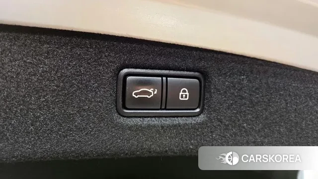 Genesis G90 id 3611838 из Кореи 11