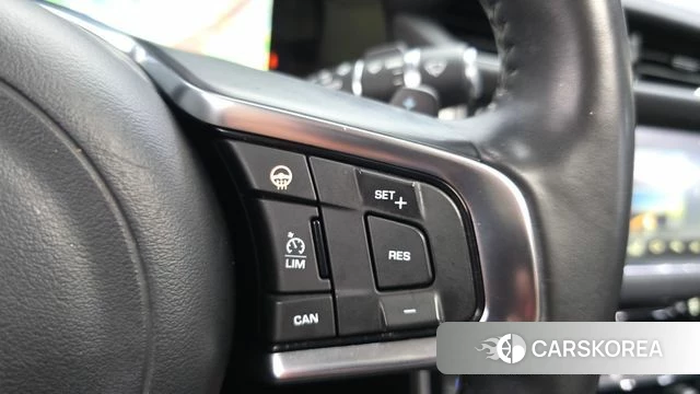 Jaguar XF (X260) id 4531120 из Кореи 11