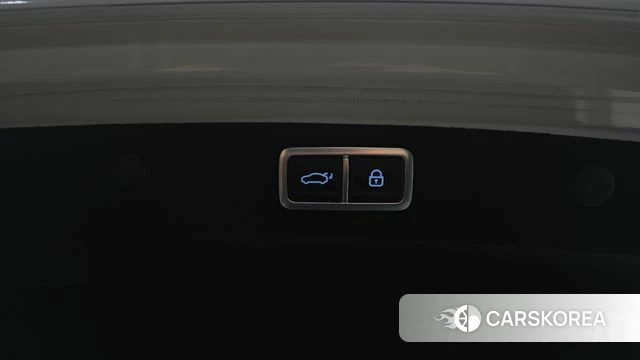 Hyundai Grandeur (GN7) id 3891852 из Кореи 11